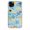 Slim Soft Jelly Case, variant on VSCO Powder Blue Beach Chilln collage Phone Case for iPhone 7 8 X XS XR SE 11 12 13 14 Pro Max Mini Note 10 20 s10 s10s s20 s21 20 Plus Ultra