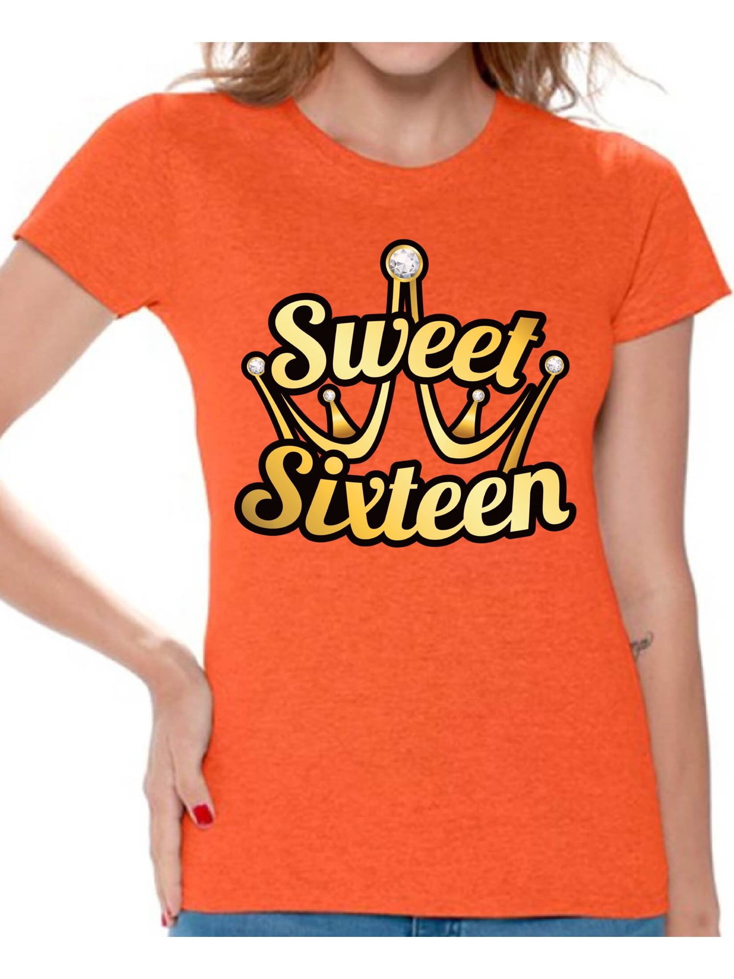 awkward-styles-awkward-styles-sweet-sixteen-shirt-for-ladies-cute