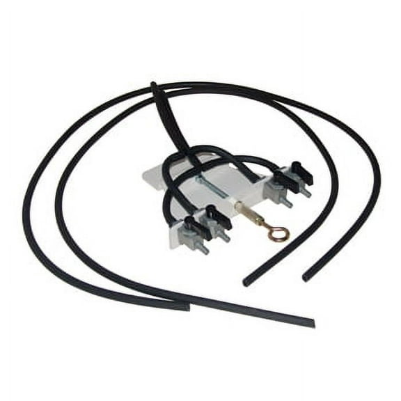 Sync Adapter, Carb Pro #: TS220 X-Ref #: