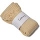thumbnail image 5 of Calcetines de invierno por encima de la rodilla para mujer, de punto, sin pies, calentadores de piernas, 5 of 5