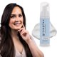 thumbnail image 2 of Espuma para el crecimiento del cabello Growplex Vitafoam 5% Minoxidil para hombres y mujeres, 2 of 7