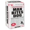 Man Bites Dog Game from University Games, 2 or More Players Ages 12 and Up