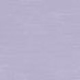 thumbnail image 3 of Collections Etc Elegance Scroll Cut-out Window Valance Lavender 58" WIDE, 3 of 4
