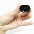 thumbnail image 4 of Lightweight Copper Bells for Cattle, Horses, Sheep - Loud and Durable, 4 of 5