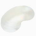 thumbnail image 3 of CD Decoration, Clear Glossy DIY CDs Reliable  For DIY Crafts, 3 of 8
