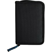 Philips Basic USB Travel Kit