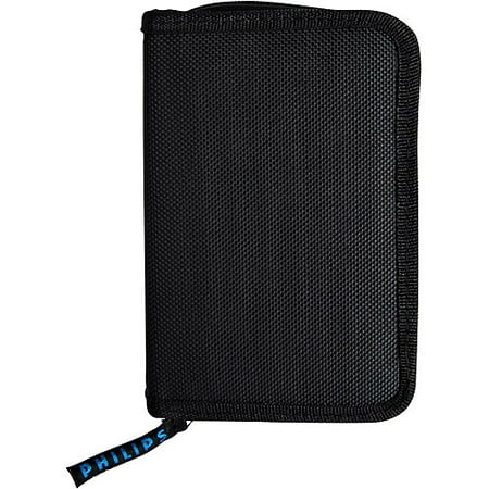 Philips Basic USB Travel Kit