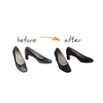 thumbnail image 2 of Lingettes pour Bottes et Chaussures de Secours 48Pk, 2 of 4