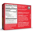thumbnail image 2 of Starburst Sugar-Free Cherry Gelatin Mix, 8 Servings, 0.64 oz Cardboard Box, 2 of 5