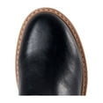 thumbnail image 4 of Time and Tru Women's Tall Riding Boots, 4 of 6
