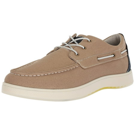 florsheim edge sneaker