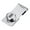 A, variant on Boovnll File Folders, Password Lock for Household Cupboards 6Ml, School Supplies, Folders, Folders with Pockets