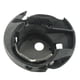 thumbnail image 5 of Estuche de Bobina de Gancho Giratorio # XC3152221 para Accesorios de Piezas de de Coser perfecl Gancho giratorio de costura, 5 of 7