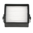 thumbnail image 5 of Reemplazo de robots de barrido Accesorios de filtro Hepa de 8 piezas para repuestos Ryobi P712 P713 P714k, 5 of 5