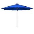 thumbnail image 2 of California Umbrella 11' Market Umbrella, 2 of 7