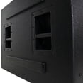 thumbnail image 7 of Seismic Audio The Quad-18 - 4 x 18 Inch Subwoofer Cabinet  - 4 x 18 Bass Cab 4800 Watts - The_Quad_18, 7 of 7