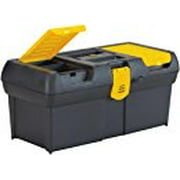 Stanley 24-Inch Toolbox