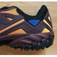 thumbnail image 4 of New Balance Running 610Dv1 Purple Red Lemon Zest Shoes ML610DA Men's Sz 11 NEW, 4 of 6