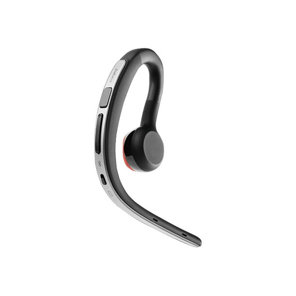 Jabra Storm Headset inear overtheear mount Bluetooth