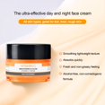 thumbnail image 3 of Crema facial Neutriherbs Vitamina C Día y Noche 50 ml, 3 of 8