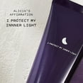 thumbnail image 3 of Hidratante Keys Soulcare Protect Your Light SPF30 50 ml, 3 of 6