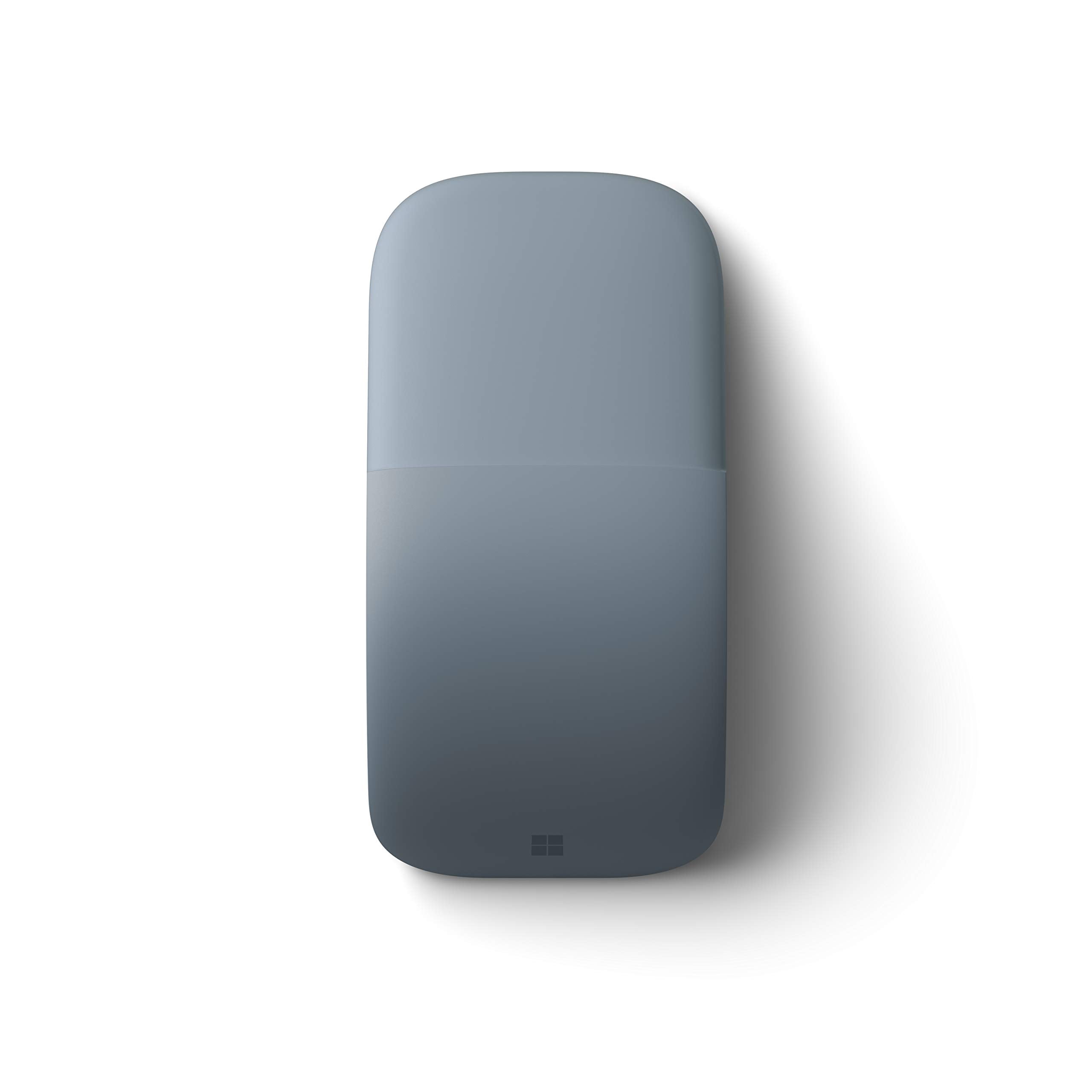 Microsoft Surface Arc Mouse, Ice Blue, CZV-00065
