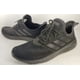 thumbnail image 1 of Ad-id-as Mens Lite Racer RBN F36642 Black Running Shoes Sneakers Size 14, 1 of 6