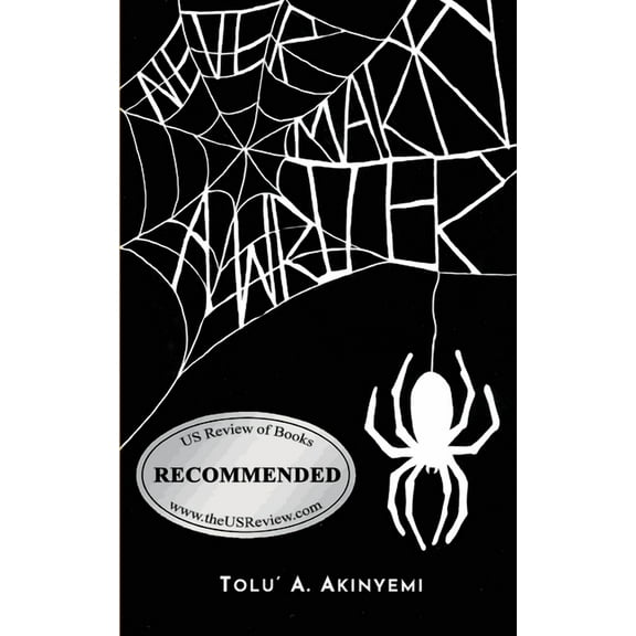 Never Marry a Writer, (Paperback)