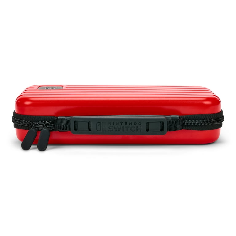 PowerA Travel Pro Case for Nintendo Switch - OLED Model, Nintendo