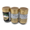 thumbnail image 3 of Furikake Japanese Multi-Purpose Seasoning Spice Japanese Nori Komi Trader Joes 3 Pack, 3 of 3