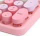 thumbnail image 3 of No supply, 3 of 6
