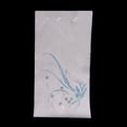 thumbnail image 2 of GUOOL Butterfly Crystal Rhinestone Heat Transfer Iron on Motif Applique DIY 2 2 Butterflies, 2 of 9