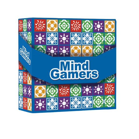 Family Puzzle Game for Adults and Children Block Puzzle 3.0 Match Madness Games for Ages 4 , Spatial Logic Thinking Board Game