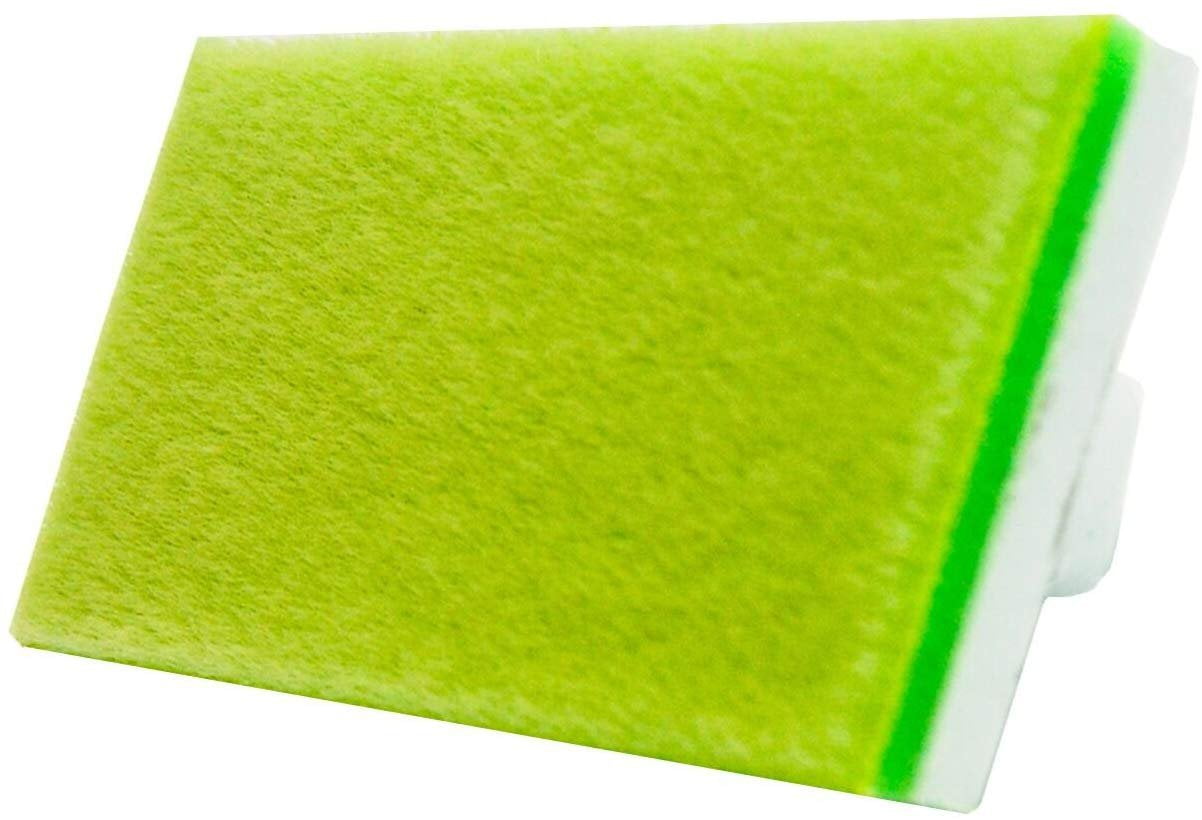 Shur-Line 1500C Handi Painter