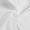 White, variant on FR Sheer Voile Fabric Fire Retardant 118" Wide Window Curtain Drapery and Apparel per Yard 100% Polyester - Off White