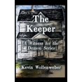 thumbnail image 1 of Pre-Owned The Keeper (Paperback) 1638680876 9781638680871, 1 of 1