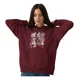thumbnail image 1 of Sudadera Hoodie Con Capucha Abrigada Estampada Moda Unisex, 1 of 8