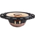 thumbnail image 4 of Par de altavoces componentes Kenwood XR-1603HR de 6.5 pulgadas, 4 of 5