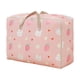 thumbnail image 2 of Fiudx Ofertas flash Artículos en oferta Bolsa de almacenamiento de edredón gruesa a prueba de agua para edredones, bolsas de almacenamiento y clasificación de ropa, bolsas de equipaje para mudanza y, 2 of 6