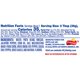 thumbnail image 2 of , Bean Dip and Jalapeno Cheddar Dip Variety Pack, 9 Ounce (Pack of 4), 2 of 5