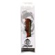 thumbnail image 2 of Color de cabello semipermanente DB2 marrón oscuro Bigen (paquete de 3), 2 of 3
