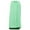 Green, variant on Giyblacko Beach Towels Oversized Quick Dry Soft Bath Towel For Women Stripe Sauna Spa Bathrobes Elastic Adjustable Wearable Bathrobe Microfiber