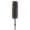 Grey, variant on Cobweb Duster,Bendable Fan Cleaner Brushes,Reusable Dust Remover,Plastic Microfiber Duster,Duster Brush for Air Conditioning Shutters,Ceiling Fan,Blades, Curtains,Air Vents(Blue)