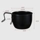 thumbnail image 2 of Cesta de lavado de arroz Gadgets redondos de cocina Escurridor de cuencos, 2 of 10