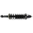 thumbnail image 3 of Complete Corner Unit Assembly -Strut, Mount and Spring, 3 of 5