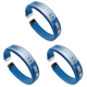 thumbnail image 1 of Pulsera Con País Nacional para Hombres Y Mujeres (Argentina), 1 of 5