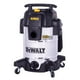 thumbnail image 1 of Aspiradora Dewalt Stealthsonic Ultra Silenciosa Resistente y Potente en Húmedo y Seco, 1 of 8