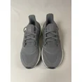 thumbnail image 2 of Ad-id-as Ultraboost 2022 Gray White Athletic Running Shoes GX5460 Men's Size 7 NEW, 2 of 5