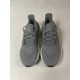 thumbnail image 2 of Adi - das Ultraboost 2022 Gray White Athletic Running Shoes GX5460 Men's Size 7 NEW, 2 of 5