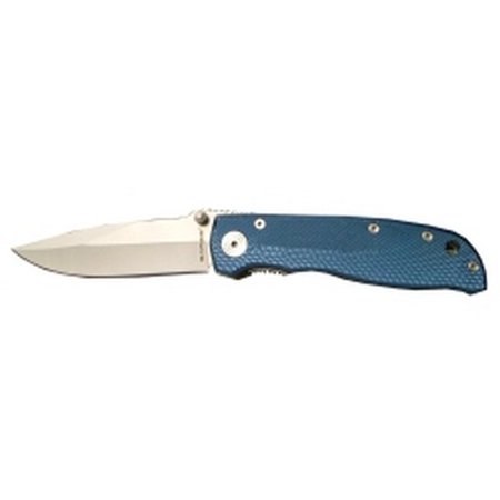 Sarge SK-80BLN 4.75